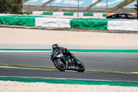 may-2019;motorbikes;no-limits;peter-wileman-photography;portimao;portugal;trackday-digital-images